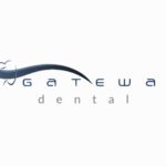 Gateway Dental - Photo 1