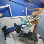 Gateway Dental - Photo 2