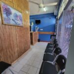 Gateway Dental - Photo 3