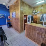 Gateway Dental - Photo 4