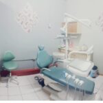 Gateway Dental - Photo 5