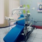 Gateway Dental - Photo 6