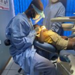 Gateway Dental - Photo 7