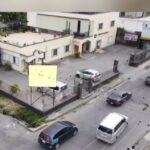 Sav Central Medical & Dental Centre & 9 Lewis Pharmacy - Photo 1