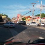 Sav Central Medical & Dental Centre & 9 Lewis Pharmacy - Photo 2