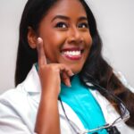 1st Gen Dental - Photo 1