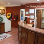 Mandeville Orthodontics - Photo 1