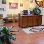 Mandeville Orthodontics - Photo 2