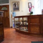 Mandeville Orthodontics - Photo 4