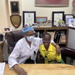 Mandeville Orthodontics - Photo 5