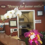 Mandeville Orthodontics - Photo 6