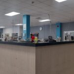 Hot Off The Press - Photo 1