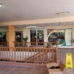 Hot Off The Press - Photo 2