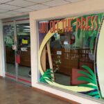 Hot Off The Press - Photo 4