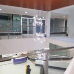 Hot Off The Press - Photo 5