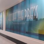 Hot Off The Press - Photo 6