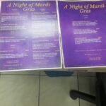 Hot Off The Press - Photo 7