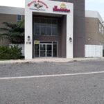 Islandsmiles ORTHODONTICS - Photo 2