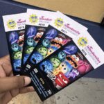 Islandsmiles ORTHODONTICS - Photo 3