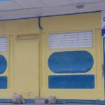 Bridgeport Dental Clinic - Photo 1