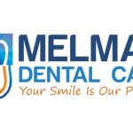 Melmac Dental Care - Photo 2
