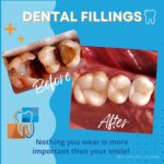 Melmac Dental Care - Photo 3