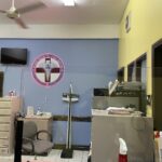 VCARE MEDICAL AND DENTAL - Photo 2