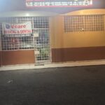 VCARE MEDICAL AND DENTAL - Photo 3