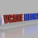 VCARE MEDICAL AND DENTAL - Photo 4