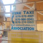 Haymans Medical Center - Photo 1