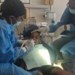 Sunshine Dental - Photo 1
