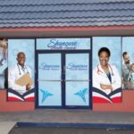 Shancare Health Services - Photo 1