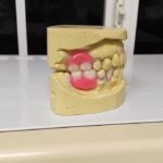 Shancare Health Services - Photo 2