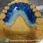 Shancare Health Services - Photo 3