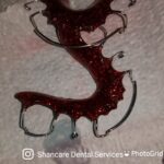 Shancare Health Services - Photo 4