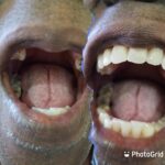 Shancare Health Services - Photo 5