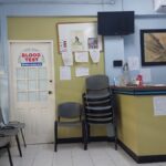 Dharma Medical Center - Photo 2