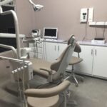 House of Smiles Dental Care - Photo 1