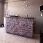 House of Smiles Dental Care - Photo 3