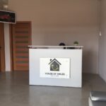 House of Smiles Dental Care - Photo 4