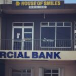 House of Smiles Dental Care - Photo 5