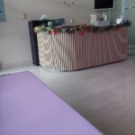 House of Smiles Dental Care - Photo 6