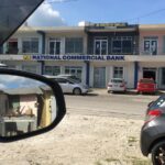 House of Smiles Dental Care - Photo 7