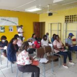 Cross Roads Tax Office - Photo 1