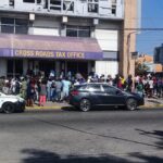 Cross Roads Tax Office - Photo 2