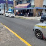 Cross Roads Tax Office - Photo 3