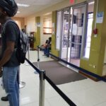 Cross Roads Tax Office - Photo 5