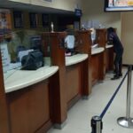 Cross Roads Tax Office - Photo 6