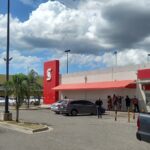 Oasis Plaza - Photo 1