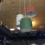 Oasis Plaza - Photo 2